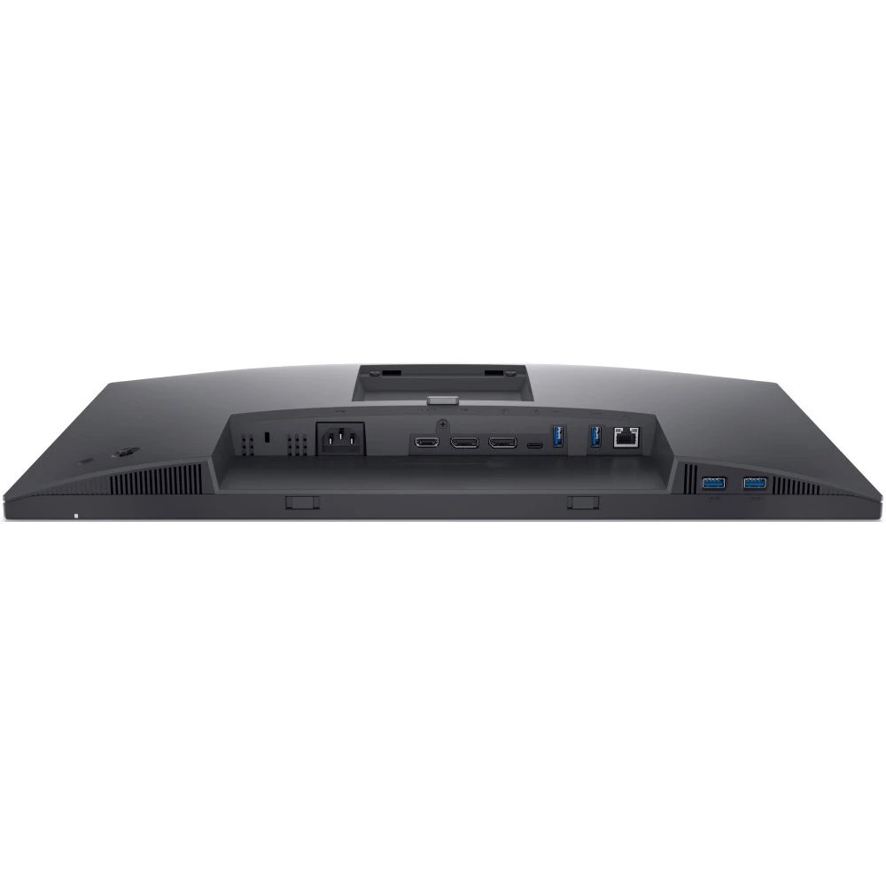 Монитор Dell P2423DE 24 ", IPS, Quad HD 2560x1440 (16:9), 60 Гц