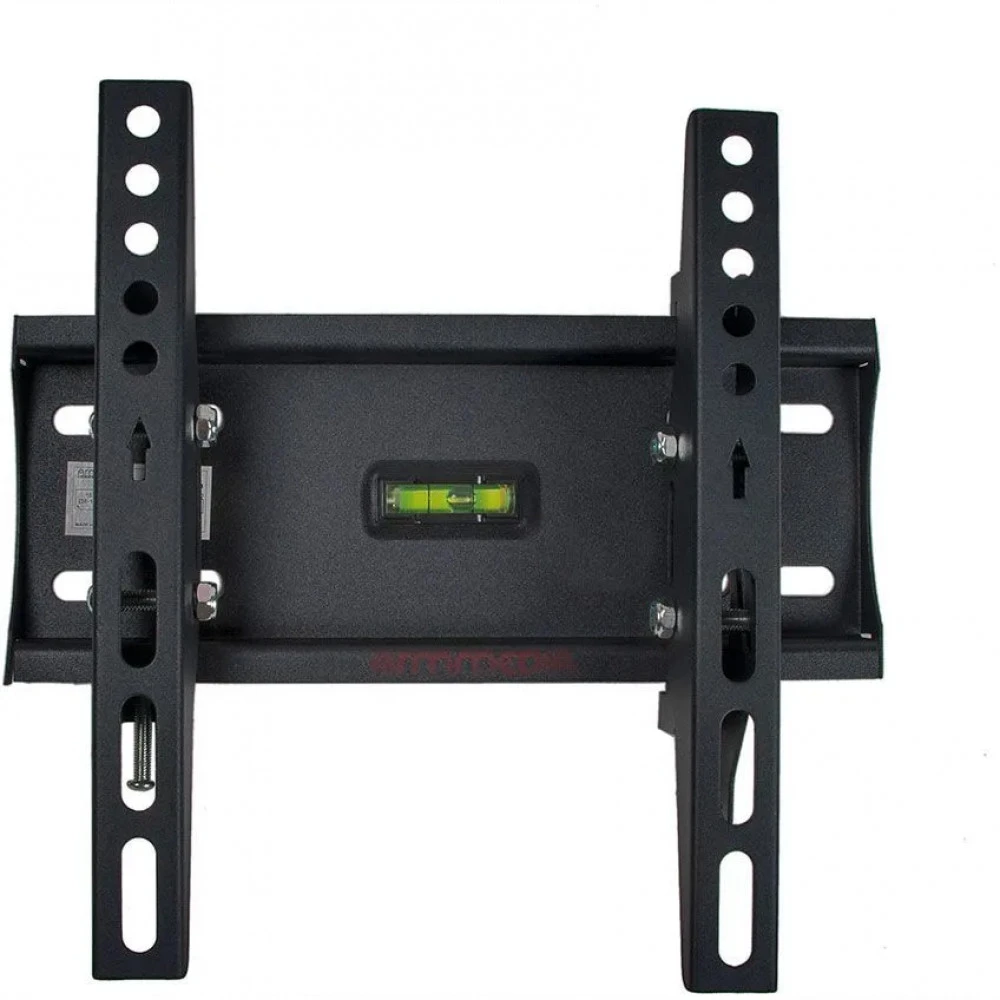 Опция к телевизору Arm Media PLASMA-6 10215