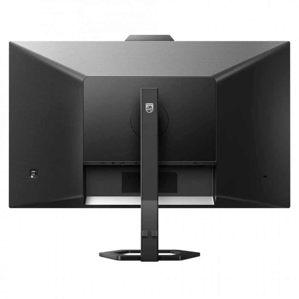 Монитор Philips 27E1N5600HE/00 27 ", IPS, Quad HD 2560x1440 (16:9), 75 Гц