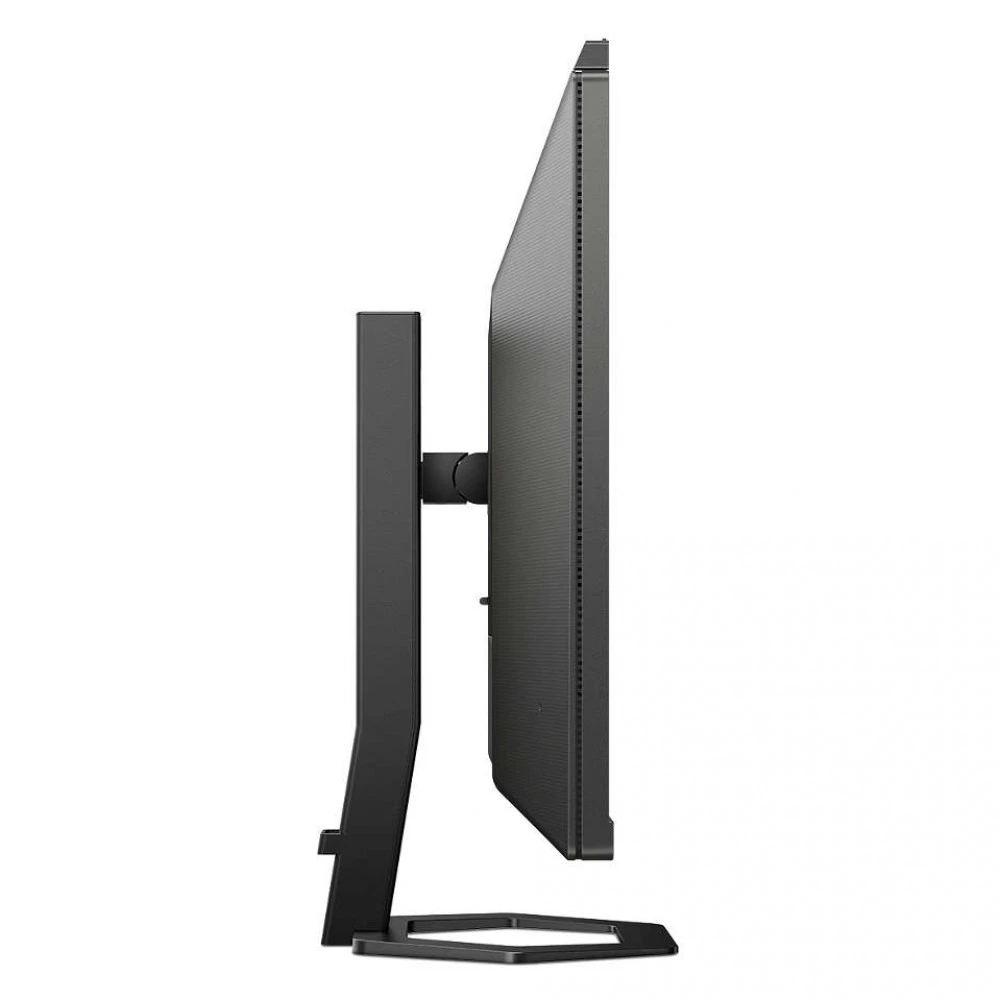 Монитор Philips 27E1N5600HE/00 27 ", IPS, Quad HD 2560x1440 (16:9), 75 Гц