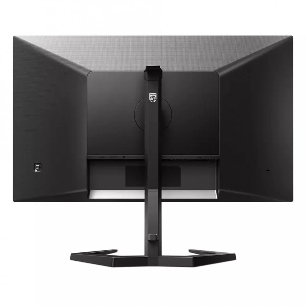 Монитор Philips 27M1N3200VA/00 27 ", VA, Full HD 1920x1080 (16:9), 165 Гц