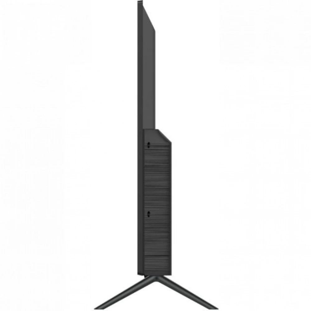 Телевизор KIVI KIV-40F500LBRB 40 ", Черный