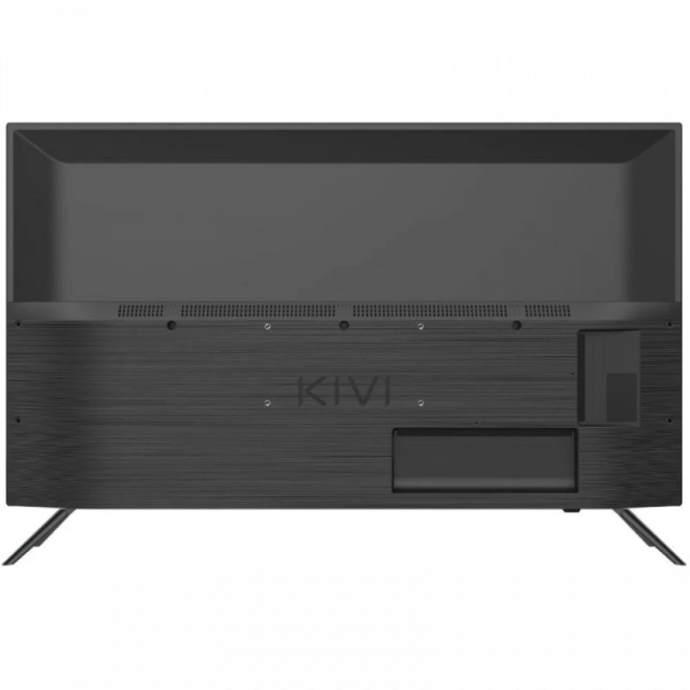 Телевизор KIVI KIV-40F500LBRB 40 ", Черный