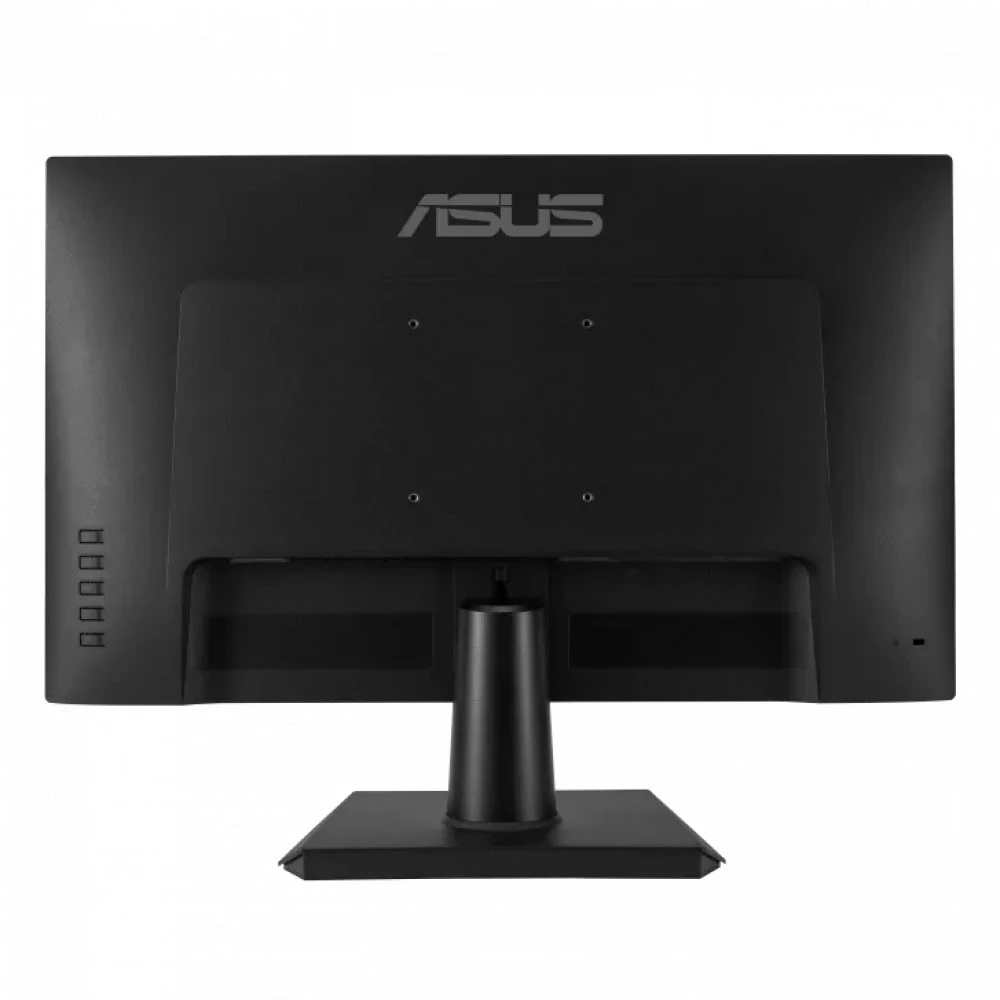 Монитор Asus VA24ECE 23.8 ", IPS, Full HD 1920x1080 (16:9), 75 Гц