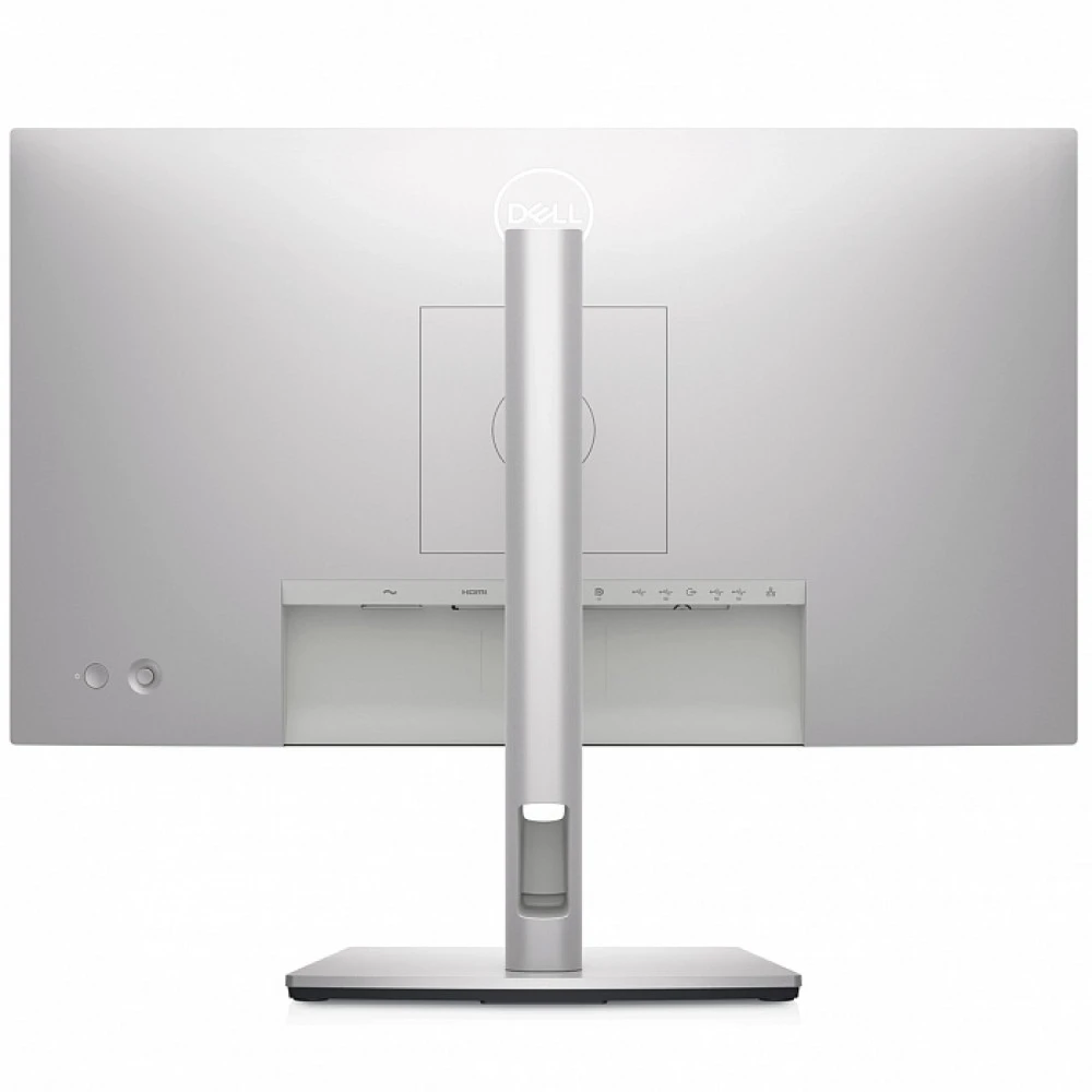 Монитор Dell U2422HE S/Bk 23.8 ", IPS, Full HD 1920x1080 (16:9), 60 Гц