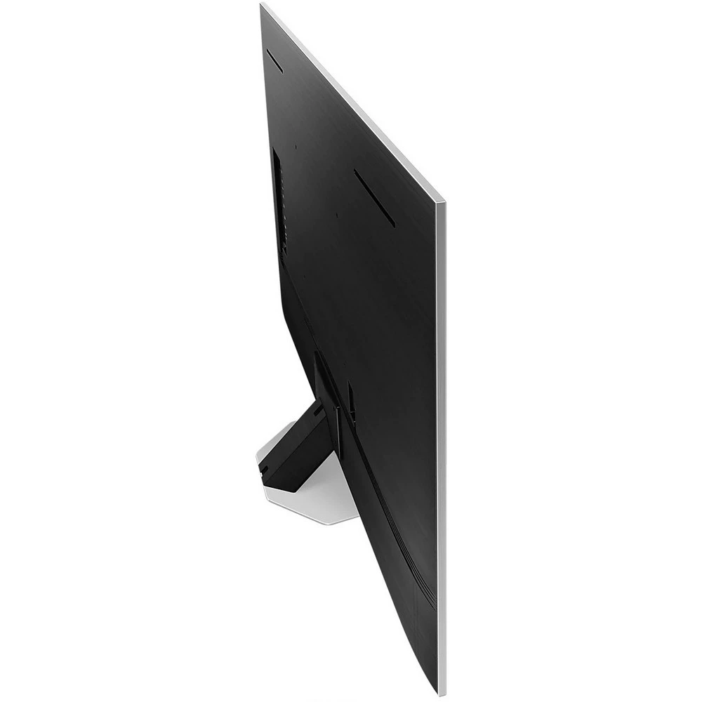 Телевизор Samsung 55" NeoQLED 4K QN85B QE55QN85BAUXCE 55 ", Smart TV, Черный