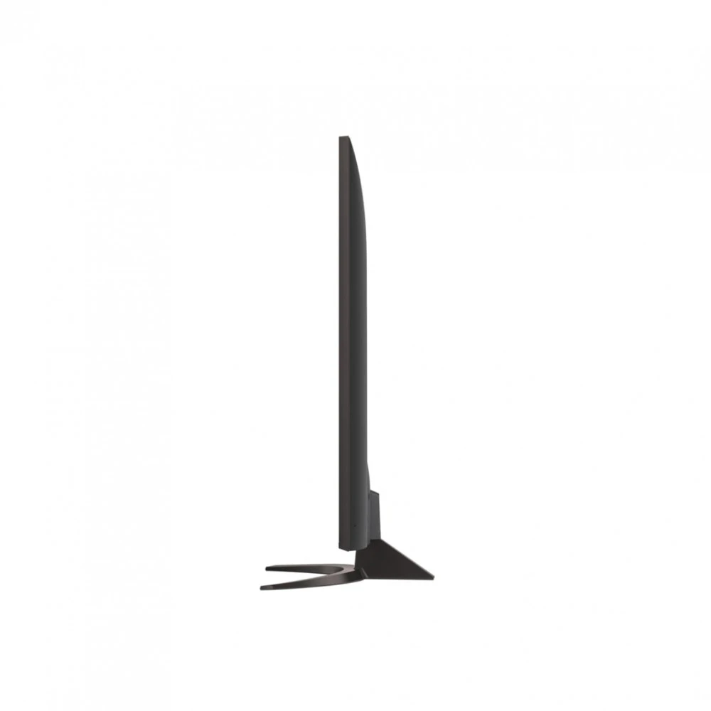 Телевизор LG 4K Ultra HD 65UQ81009LC.ADKG 65 ", Smart TV, Черный