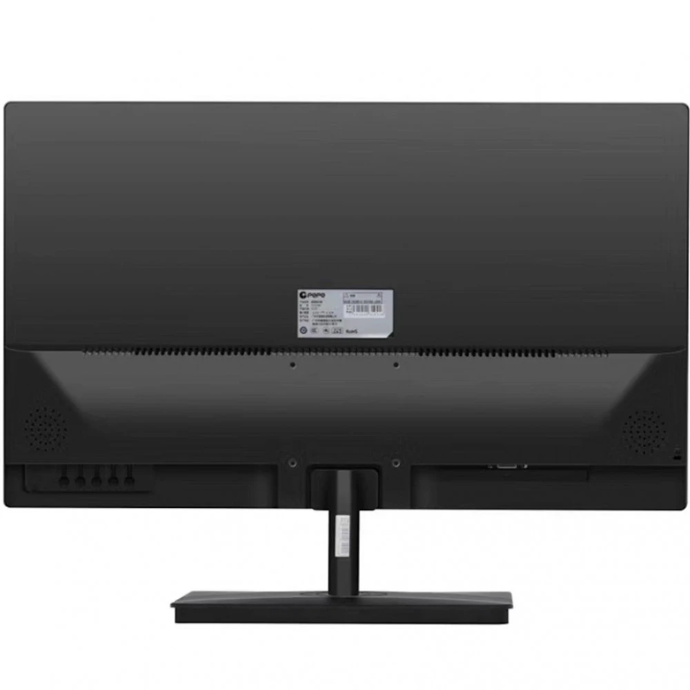 Монитор X-Game OF215LED-F 21.5 ", VA, Full HD 1920x1080 (16:9), 75 Гц