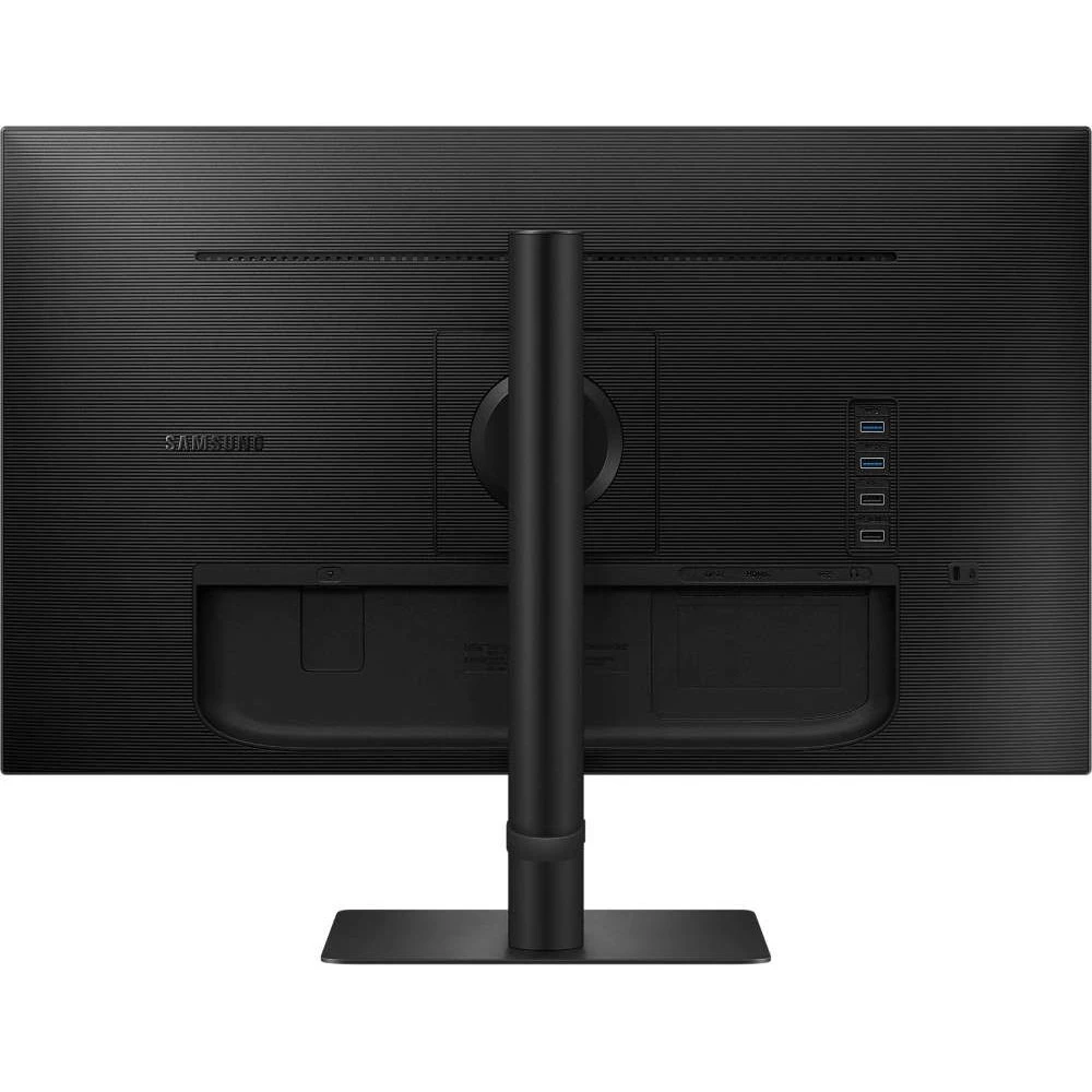 Монитор Samsung LS27A400UJIXCI 27 ", IPS, Full HD 1920x1080 (16:9), 75 Гц