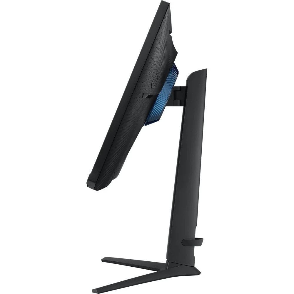 Монитор Samsung Odyssey G4 S27BG400EI LS27BG400EIXCI 27 ", IPS, Full HD 1920x1080 (16:9), 240 Гц