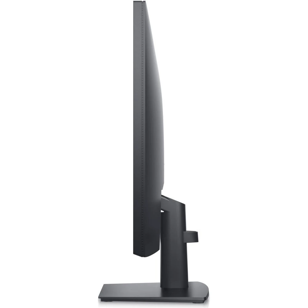 Монитор Dell 27 Monitor - E2723HN 210-BDRK 27 ", IPS, Full HD 1920x1080 (16:9), 60 Гц