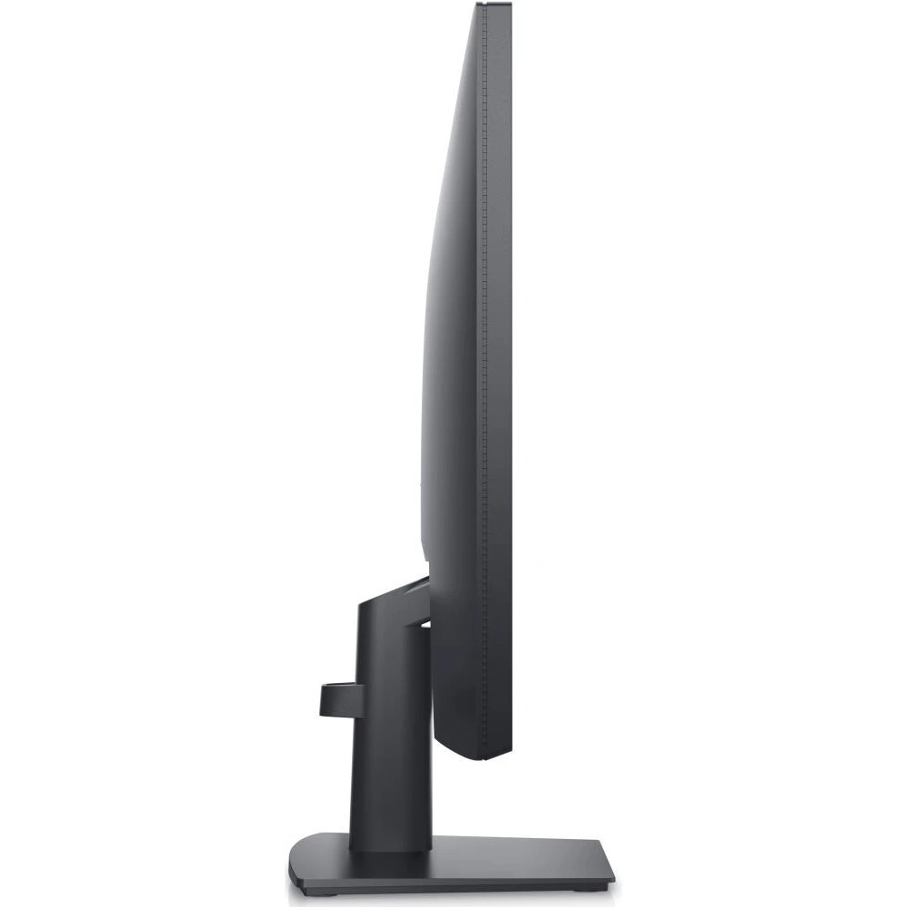 Монитор Dell 27 Monitor - E2723HN 210-BDRK 27 ", IPS, Full HD 1920x1080 (16:9), 60 Гц