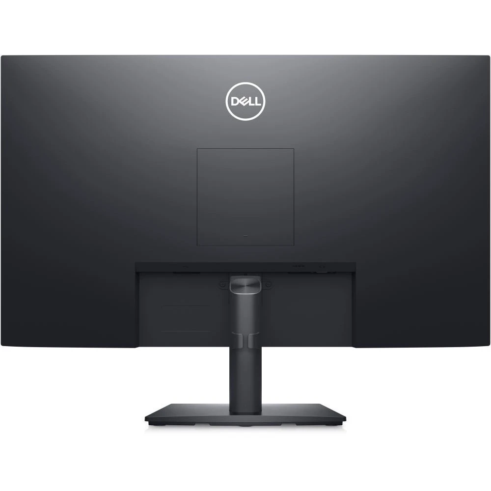 Монитор Dell 27 Monitor - E2723HN 210-BDRK 27 ", IPS, Full HD 1920x1080 (16:9), 60 Гц