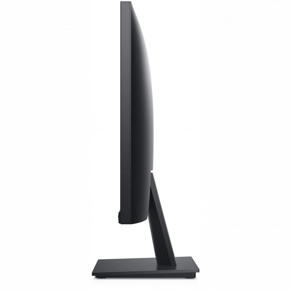 Монитор Dell E2220H 210-AUXD 21.5 ", TN, Full HD 1920x1080 (16:9), 60 Гц