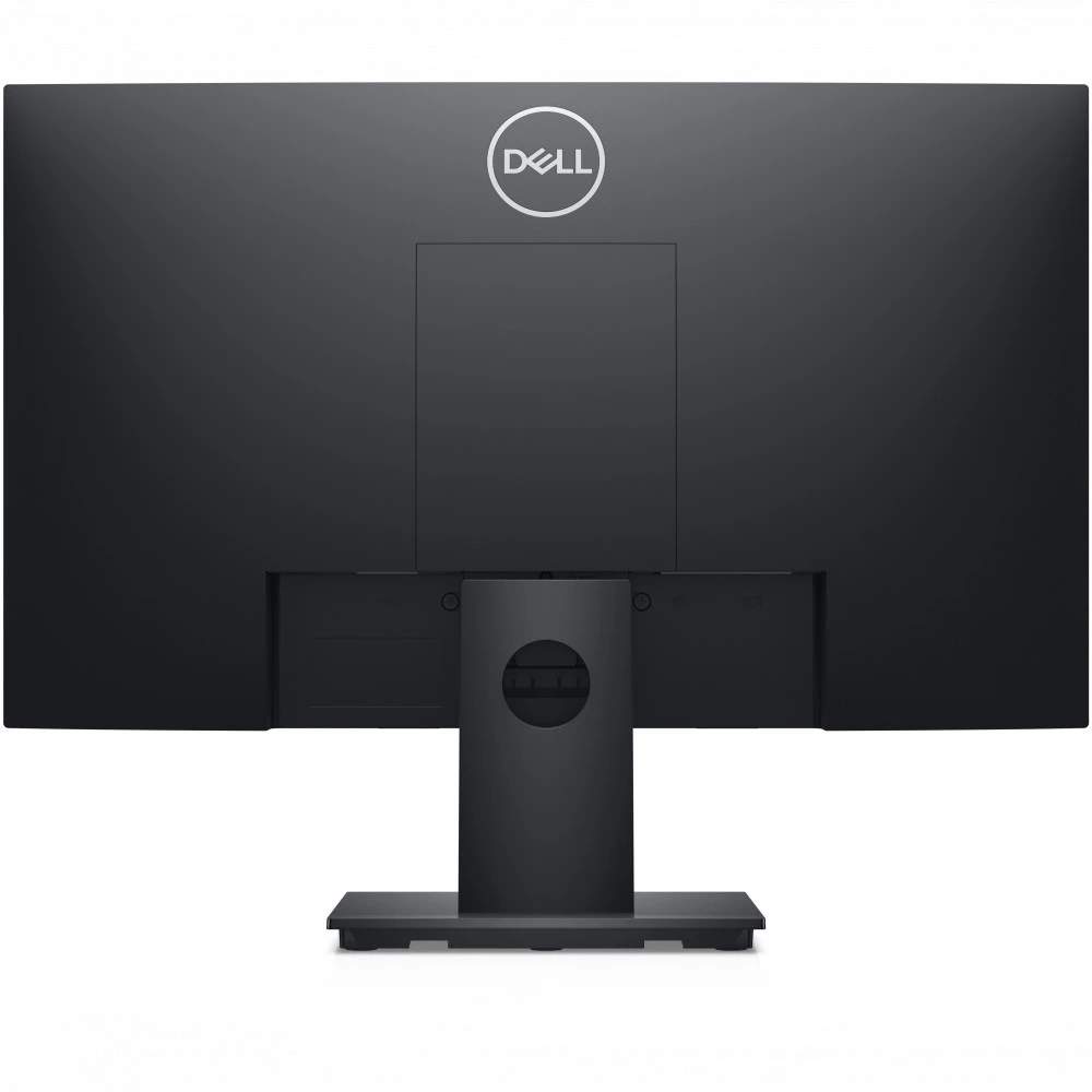Монитор Dell E2220H 210-AUXD 21.5 ", TN, Full HD 1920x1080 (16:9), 60 Гц