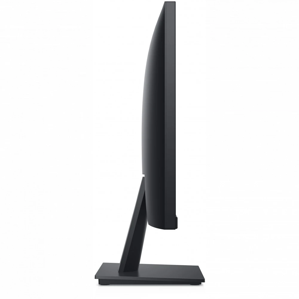 Монитор Dell E2220H 210-AUXD 21.5 ", TN, Full HD 1920x1080 (16:9), 60 Гц