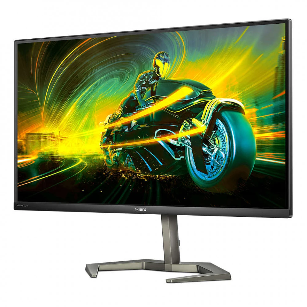 Монитор Philips 27M1N5200PA (00/01) 27 ", IPS, Full HD 1920x1080 (16:9), 240 Гц