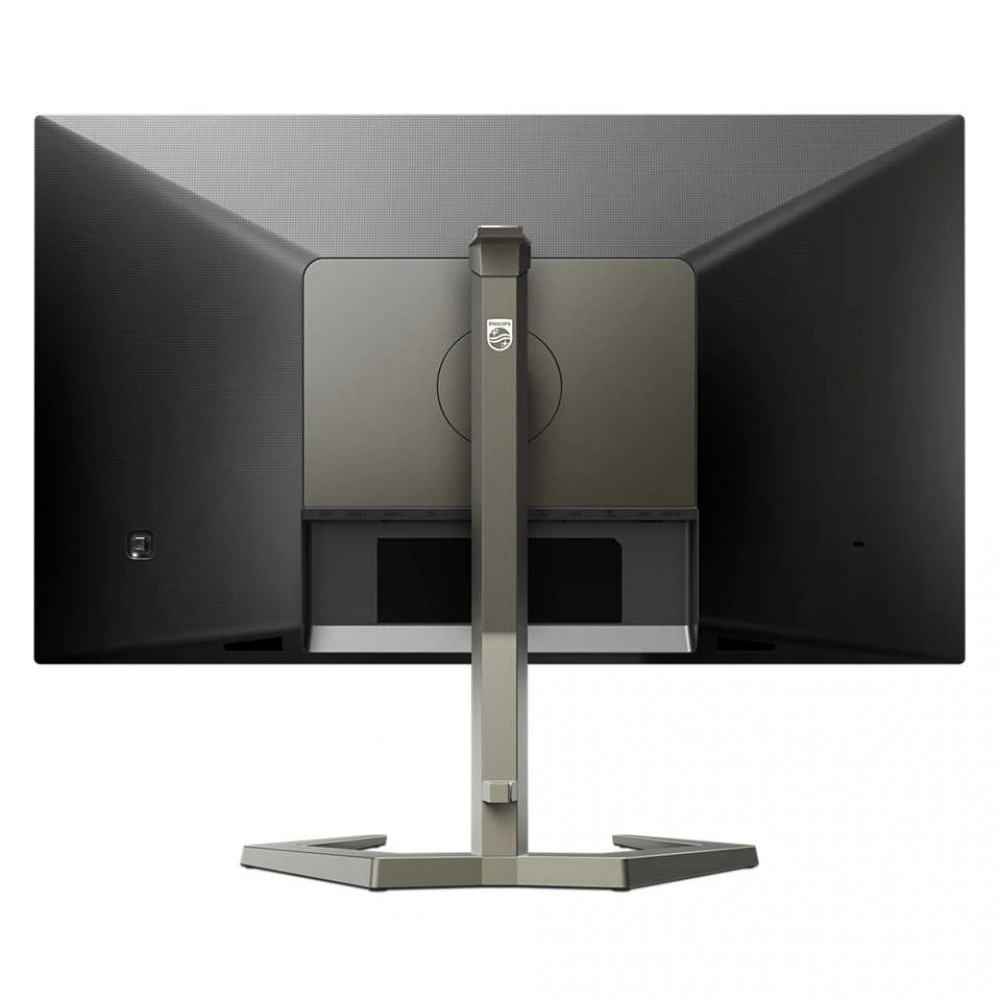 Монитор Philips 27M1N5200PA (00/01) 27 ", IPS, Full HD 1920x1080 (16:9), 240 Гц