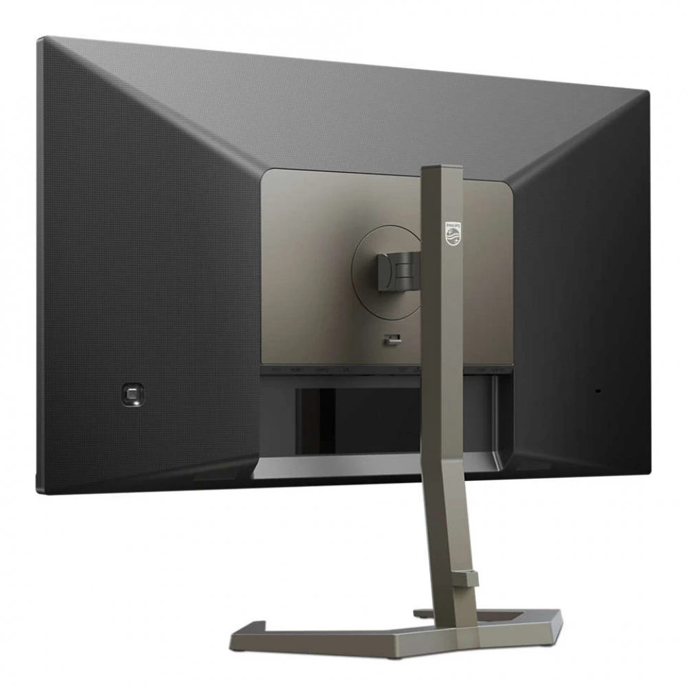 Монитор Philips 27M1N5200PA (00/01) 27 ", IPS, Full HD 1920x1080 (16:9), 240 Гц