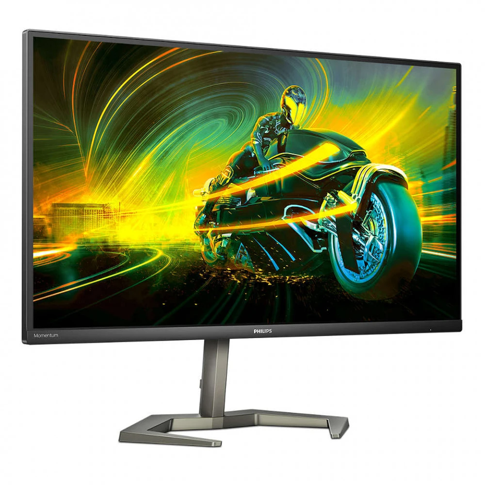 Монитор Philips 27M1N5200PA (00/01) 27 ", IPS, Full HD 1920x1080 (16:9), 240 Гц