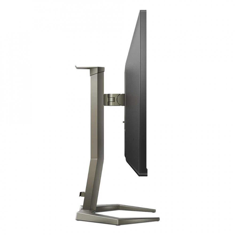 Монитор Philips 27M1N5200PA (00/01) 27 ", IPS, Full HD 1920x1080 (16:9), 240 Гц