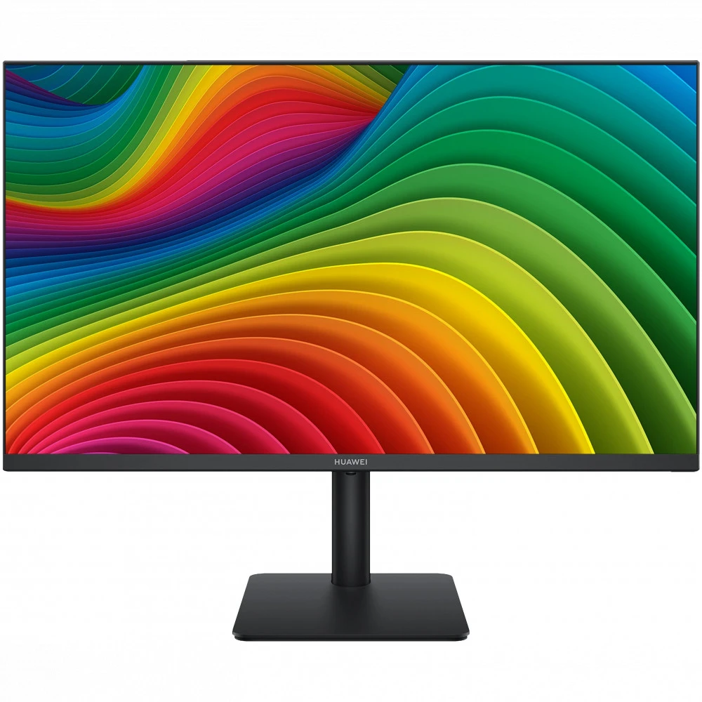 Монитор Huawei MateView SE SSN-24 SSN-CAA 23.8 ", IPS, Full HD 1920x1080 (16:9), 75 Гц
