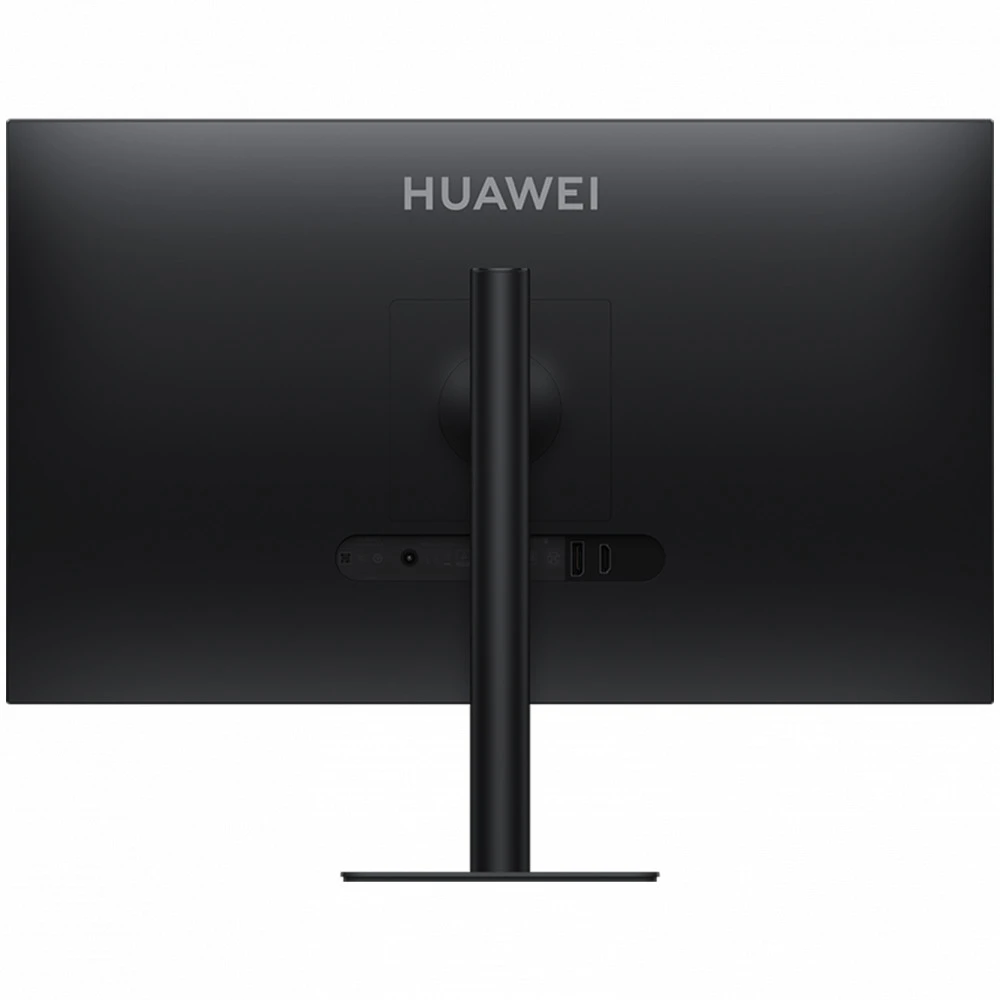 Монитор Huawei MateView SE SSN-24 SSN-CAA 23.8 ", IPS, Full HD 1920x1080 (16:9), 75 Гц