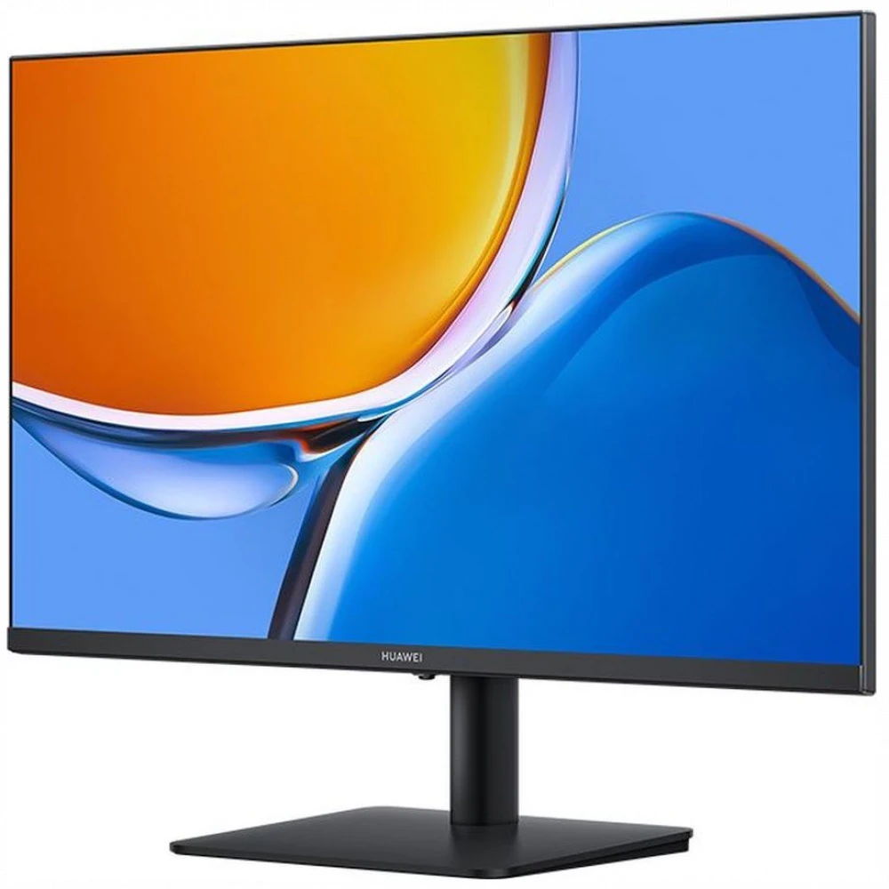 Монитор Huawei MateView SE SSN-24 SSN-CAA 23.8 ", IPS, Full HD 1920x1080 (16:9), 75 Гц