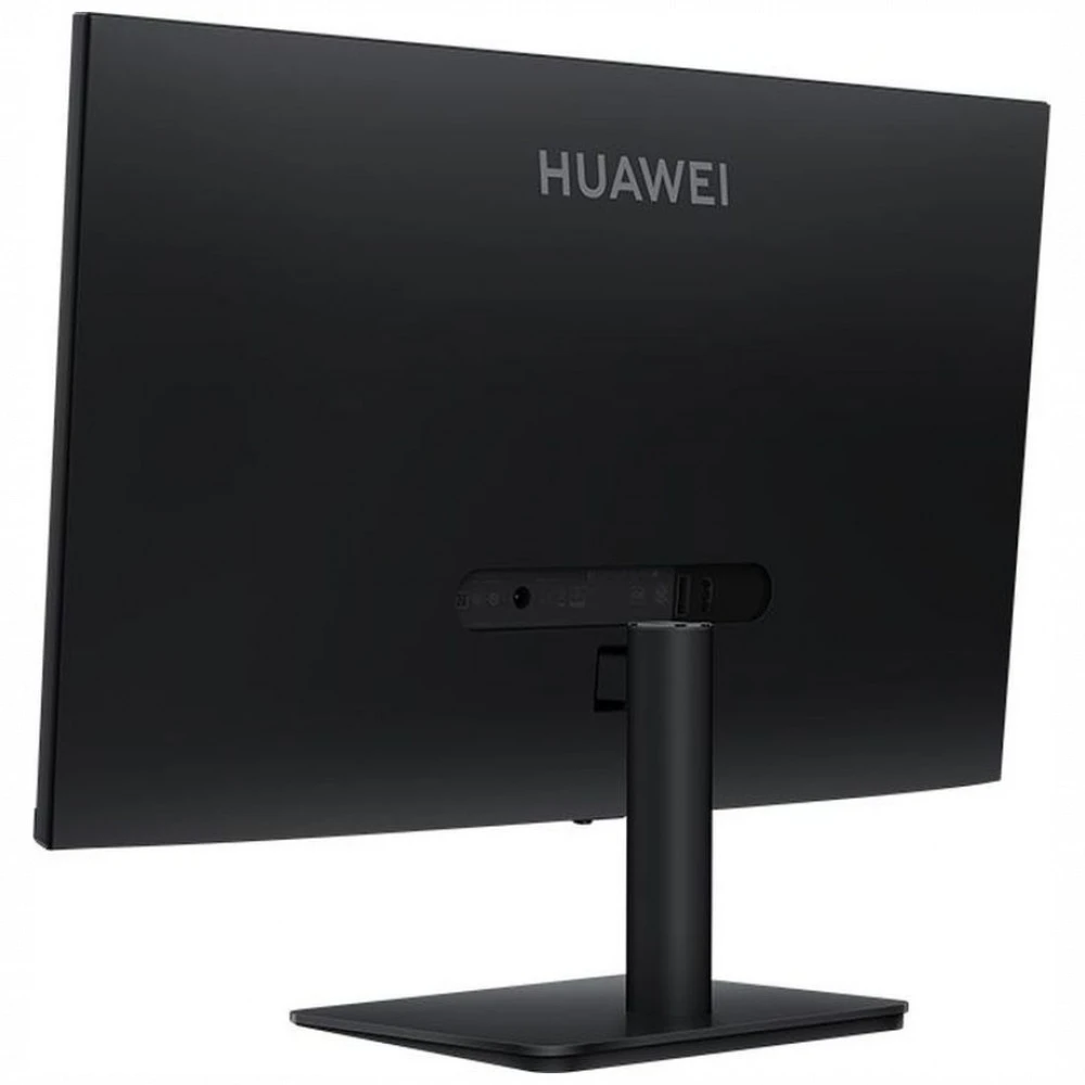 Монитор Huawei MateView SE SSN-24 SSN-CAA 23.8 ", IPS, Full HD 1920x1080 (16:9), 75 Гц