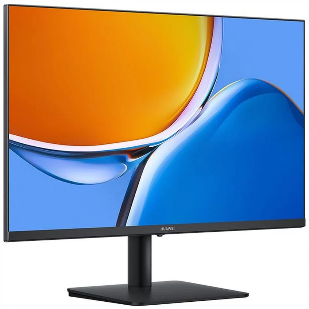 Монитор Huawei MateView SE SSN-24 SSN-CAA 23.8 ", IPS, Full HD 1920x1080 (16:9), 75 Гц