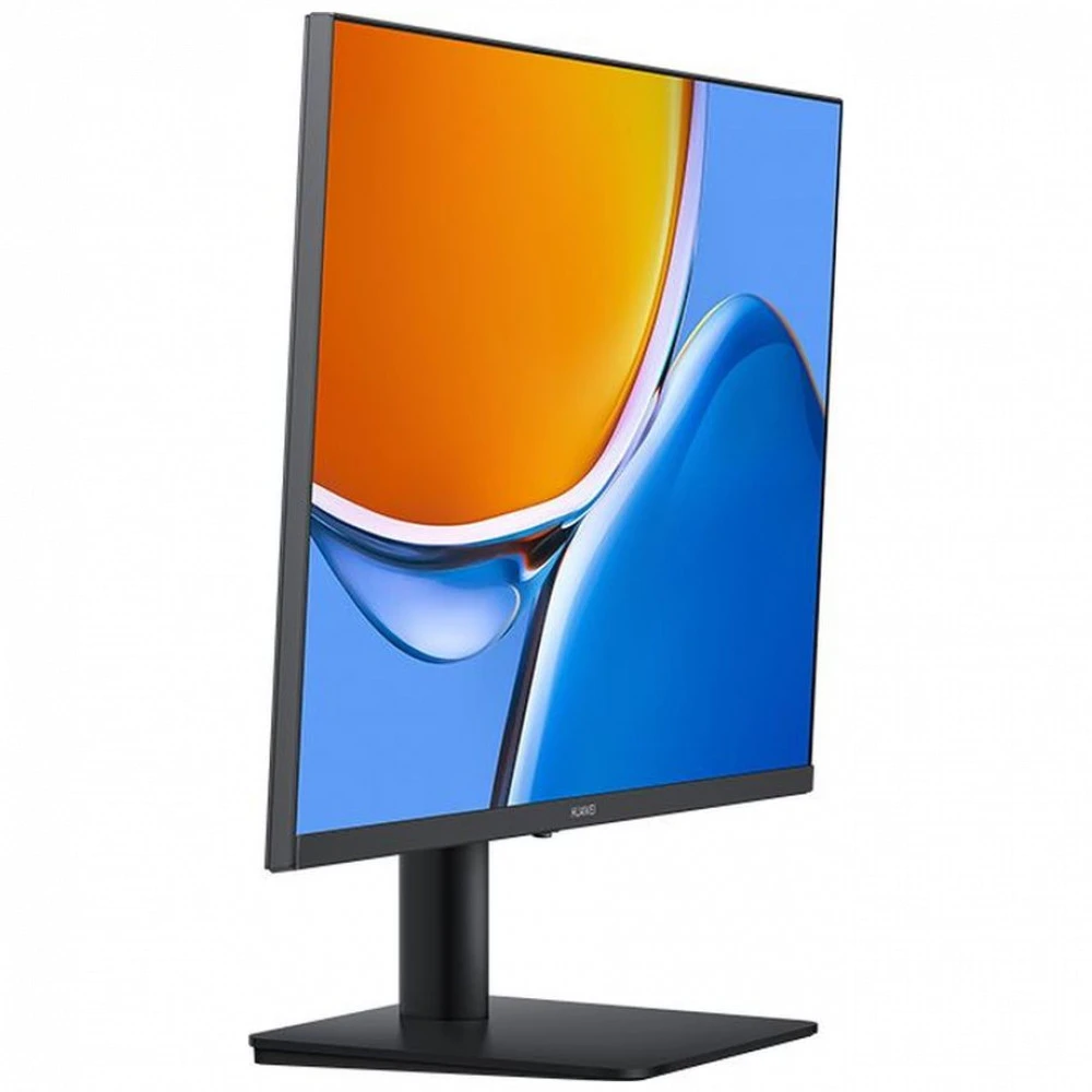 Монитор Huawei MateView SE SSN-24 SSN-CAA 23.8 ", IPS, Full HD 1920x1080 (16:9), 75 Гц