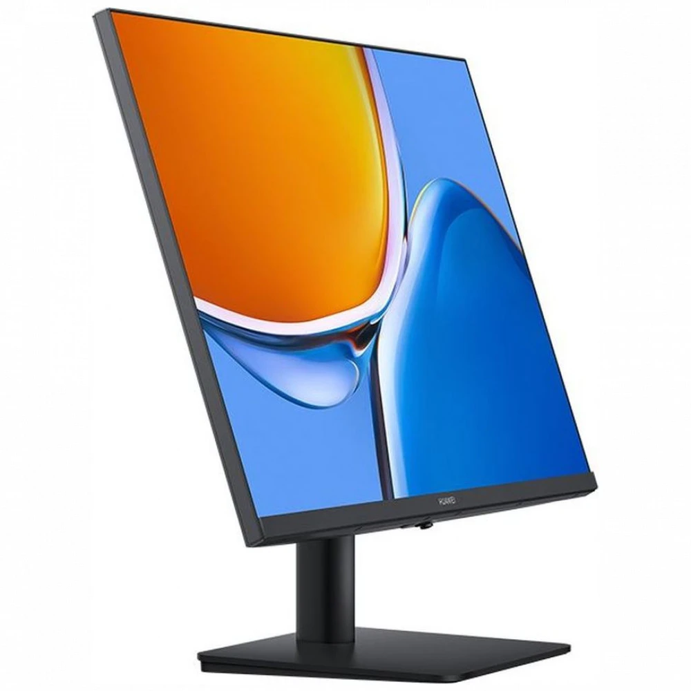 Монитор Huawei MateView SE SSN-24 SSN-CAA 23.8 ", IPS, Full HD 1920x1080 (16:9), 75 Гц