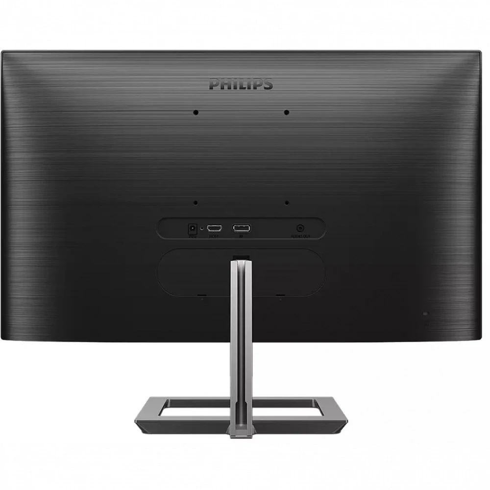 Монитор Philips 272E1GAJ (00/01) 27 ", VA, Full HD 1920x1080 (16:9), 144 Гц
