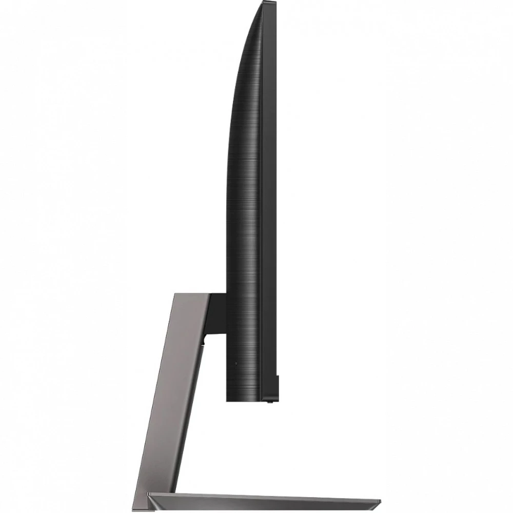 Монитор Philips 272E1GAJ (00/01) 27 ", VA, Full HD 1920x1080 (16:9), 144 Гц
