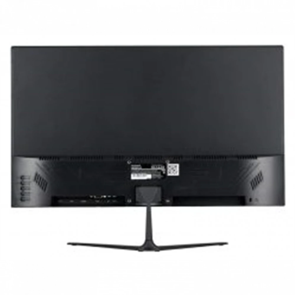 Монитор Valday AD27ABB 27 ", IPS, Full HD 1920x1080 (16:9), 75 Гц