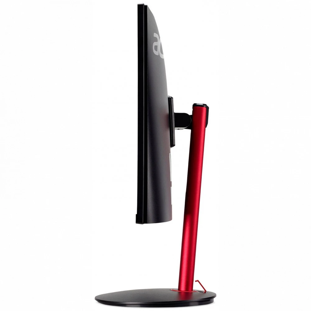 Монитор Acer Nitro XZ272Vbmiiphx UM.HX0EE.V05 27 ", VA, Full HD 1920x1080 (16:9), 165 Гц