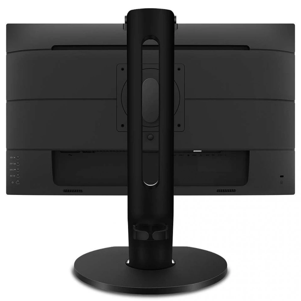 Монитор Philips 329P9H (00/01) 31.5 ", IPS, 4K UHD 3840x2160 (16:9), 60 Гц