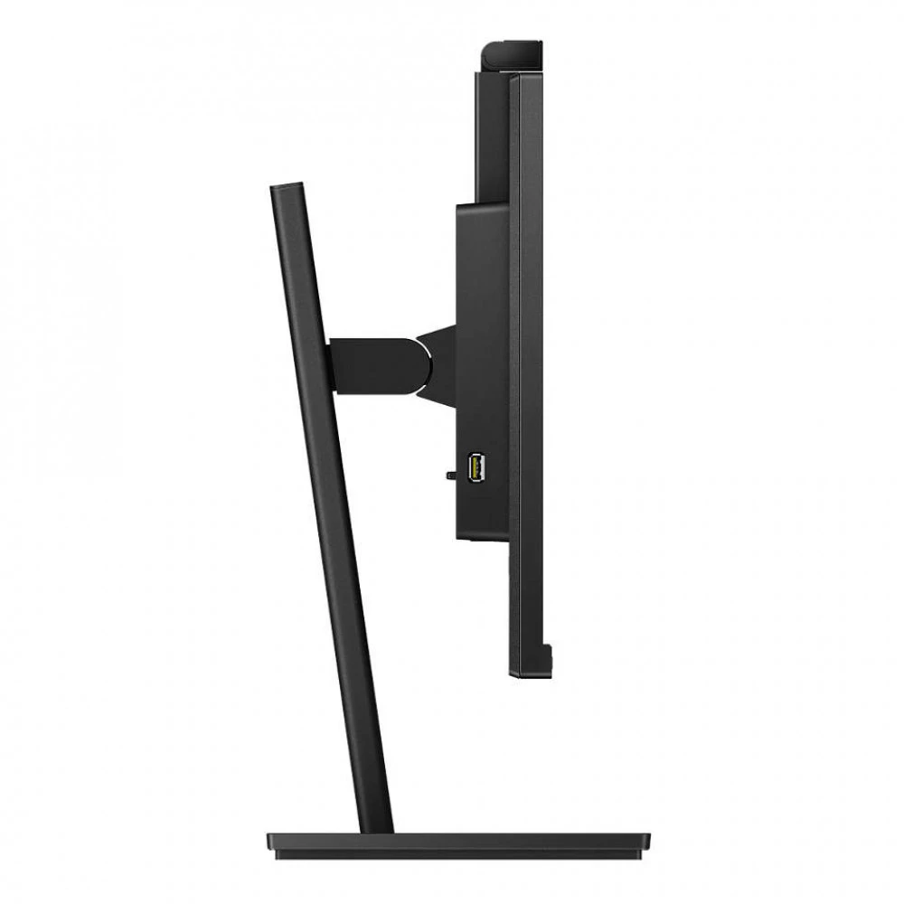 Монитор Philips 272S1MH (00/01) 27 ", IPS, Full HD 1920x1080 (16:9), 75 Гц