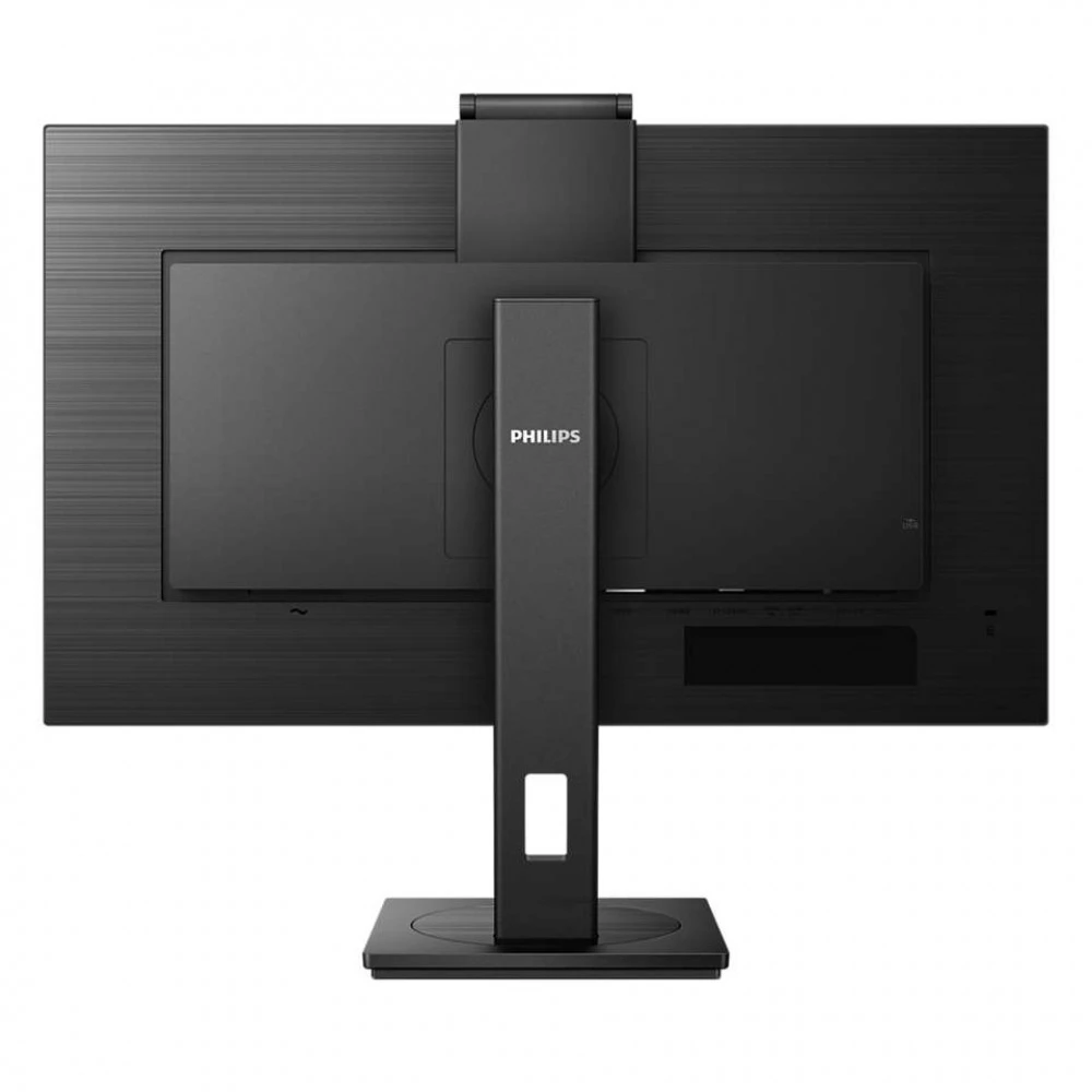 Монитор Philips 272S1MH (00/01) 27 ", IPS, Full HD 1920x1080 (16:9), 75 Гц