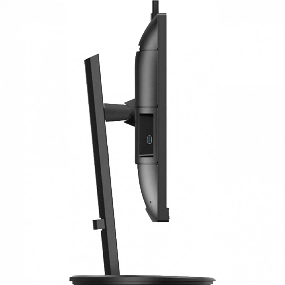 Монитор Philips 276B9H (00/01) 27 ", IPS, Quad HD 2560x1440 (16:9), 75 Гц