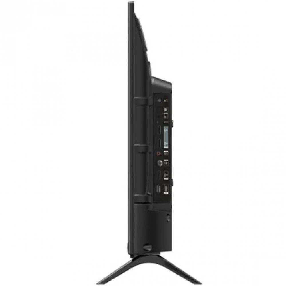 Телевизор TCL 32S5200 32 ", Smart TV, Черный