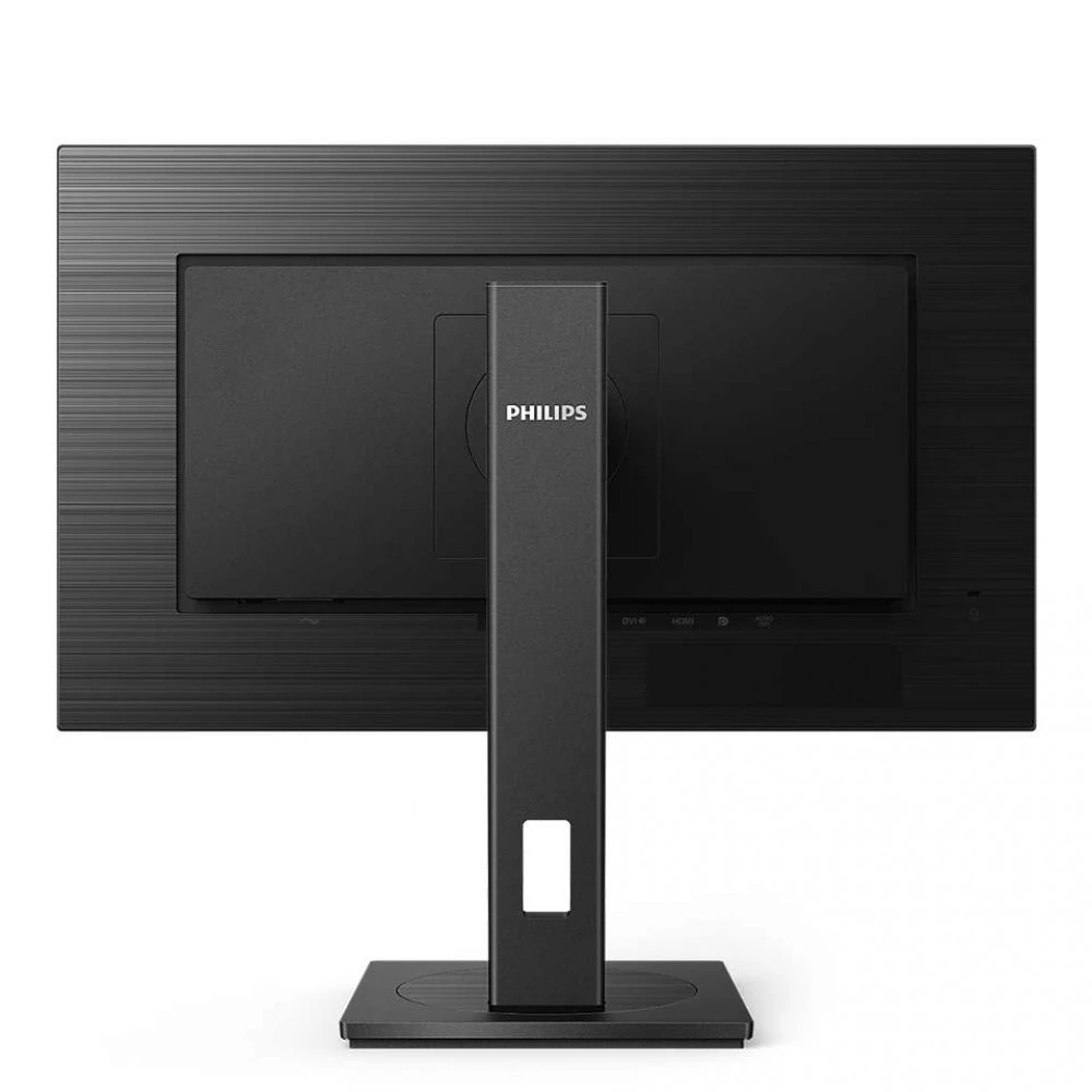 Монитор Philips 275S1AE 275S1AE (00/01) 27 ", IPS, Quad HD 2560x1440 (16:9), 75 Гц