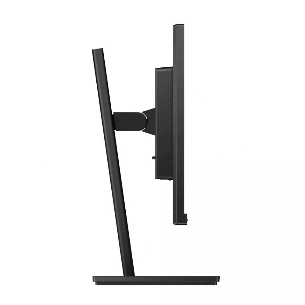 Монитор Philips 275S1AE 275S1AE (00/01) 27 ", IPS, Quad HD 2560x1440 (16:9), 75 Гц