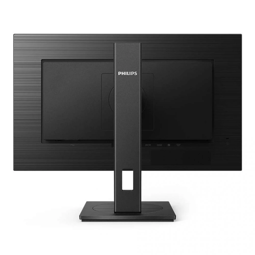 Монитор Philips 275S1AE 275S1AE (00/01) 27 ", IPS, Quad HD 2560x1440 (16:9), 75 Гц