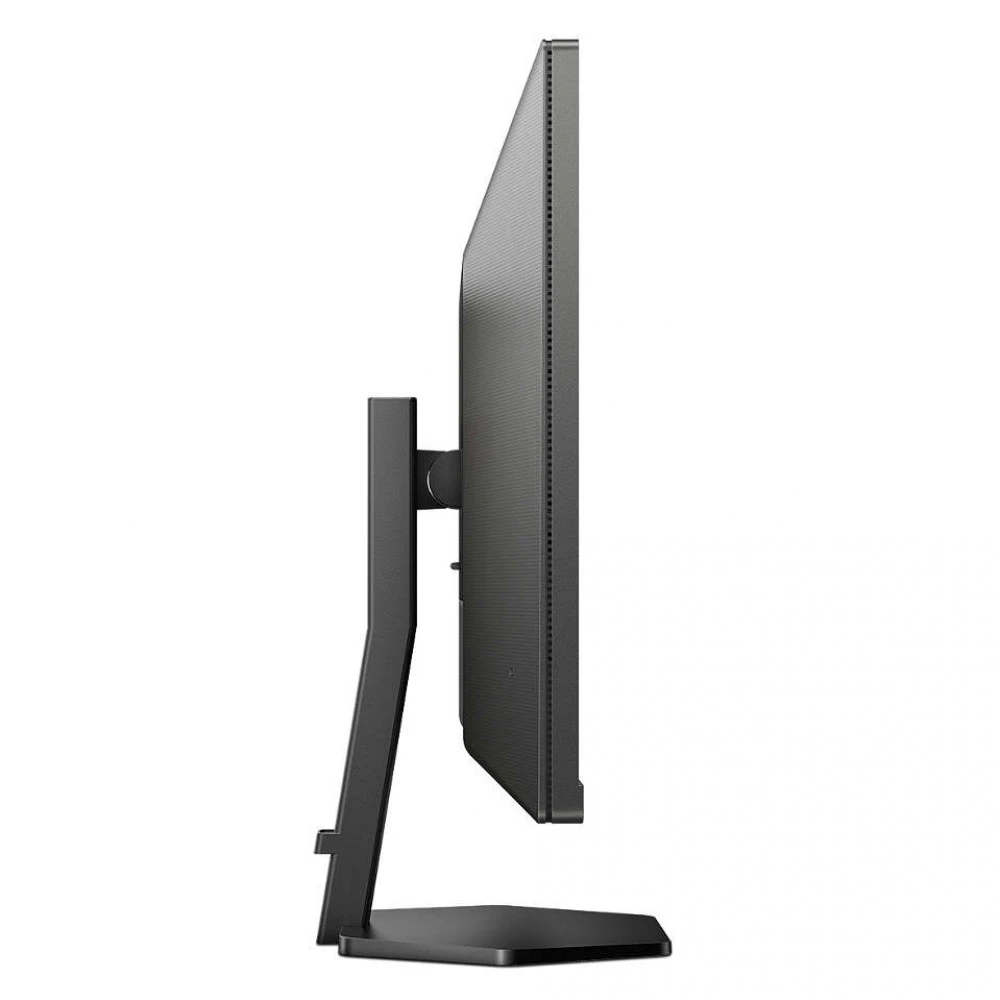 Монитор Philips 27E1N3300A (00/01) 27 ", IPS, Full HD 1920x1080 (16:9), 75 Гц