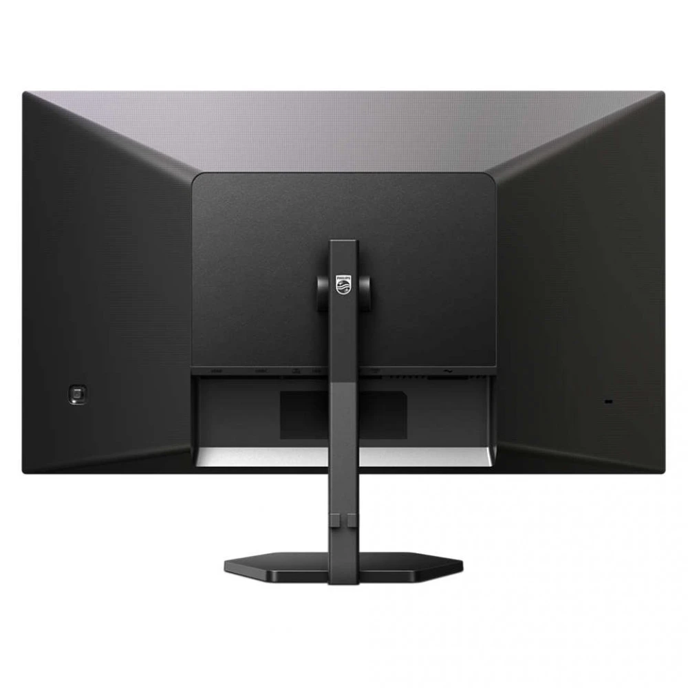Монитор Philips 27E1N3300A (00/01) 27 ", IPS, Full HD 1920x1080 (16:9), 75 Гц