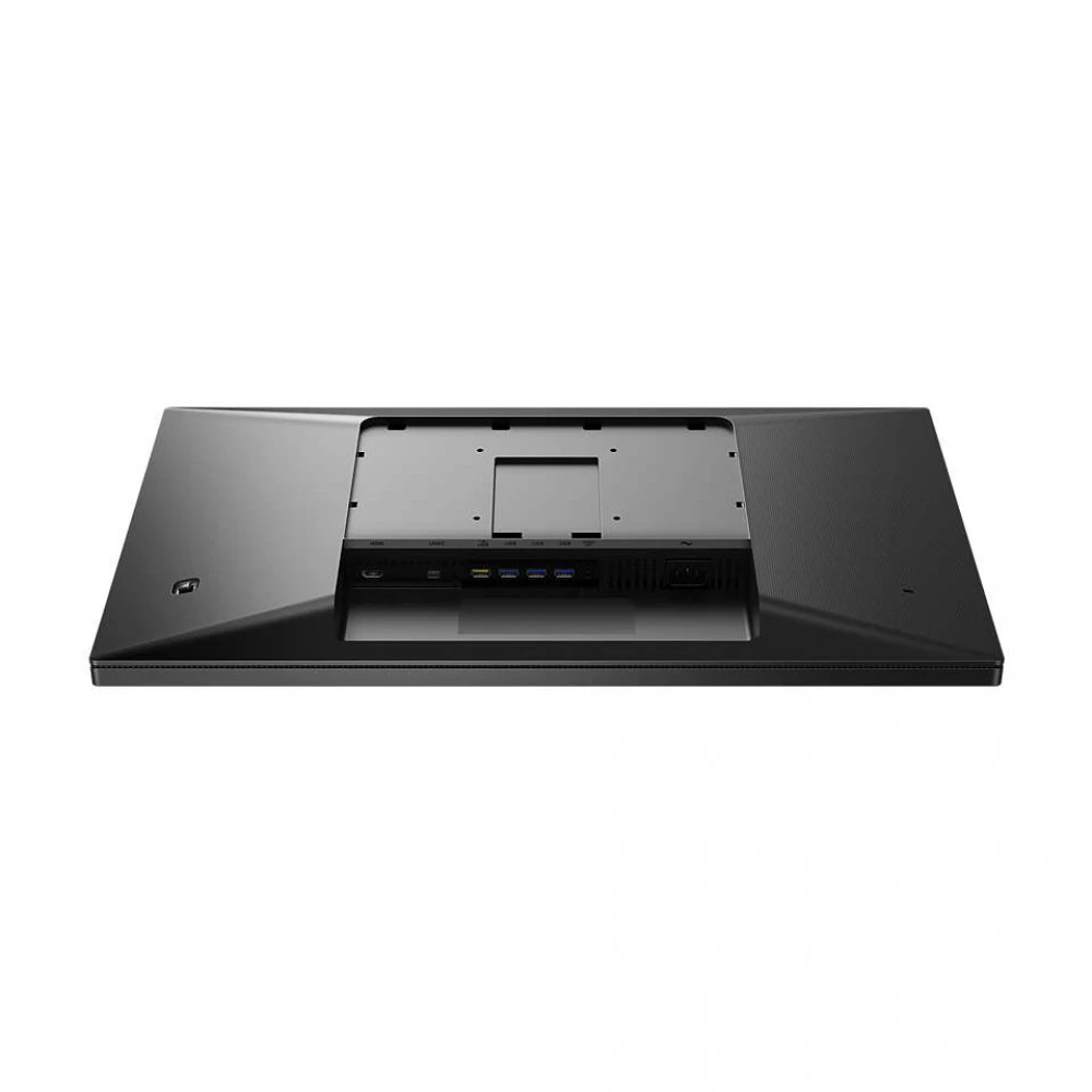 Монитор Philips 27E1N3300A (00/01) 27 ", IPS, Full HD 1920x1080 (16:9), 75 Гц