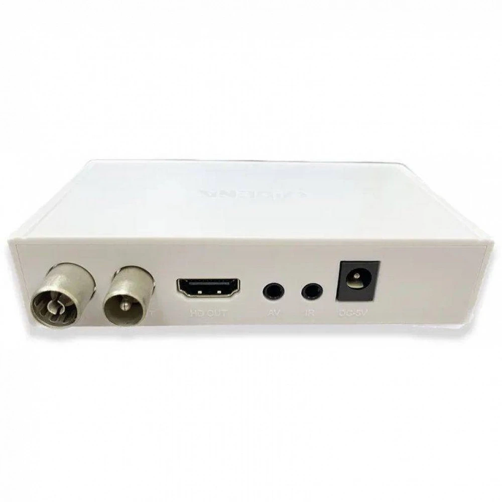 Опция к телевизору Cadena CDT-2214SB 046/91/00055107