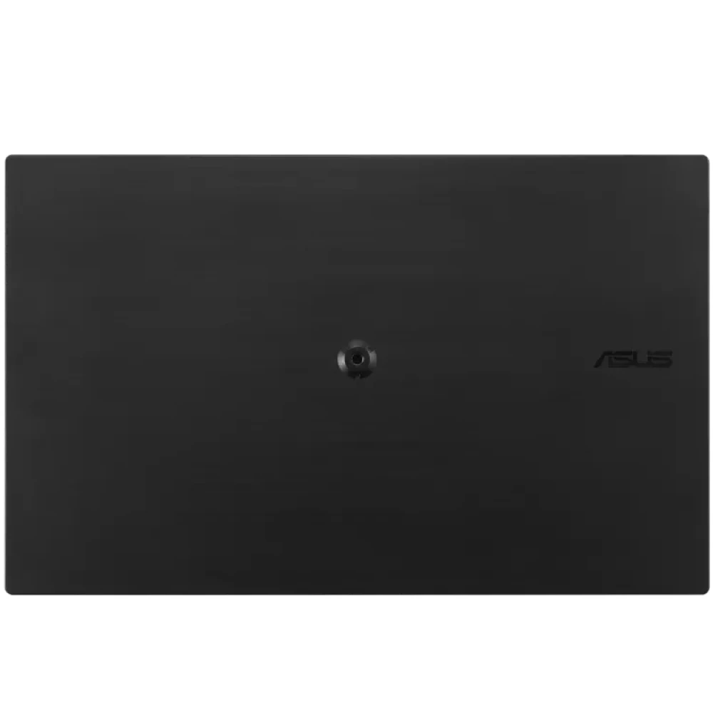 Монитор Asus ZenScreen MB166B 90LM07D3-B02170 15.6 ", IPS, Full HD 1920x1080 (16:9), 60 Гц