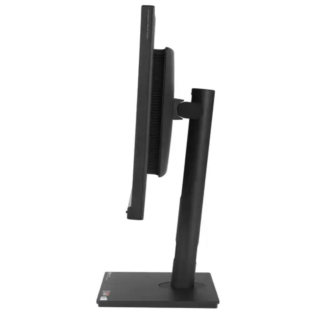 Монитор Asus ProArt Display PA348CGV 90LM07Z0-B01370 34 ", IPS, Ultra-Wide QHD+ 3840x1440 (21:9), 120 Гц